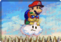 Thumbnail for version as of 04:35, June 16, 2014