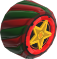 Thumbnail for version as of 19:30, December 8, 2021