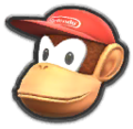 Thumbnail for version as of 15:14, October 3, 2019