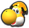 Thumbnail for version as of 10:05, April 6, 2022