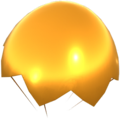 Thumbnail for version as of 10:12, April 6, 2022