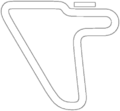 Thumbnail for version as of 13:49, February 10, 2021