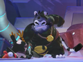 Thumbnail for version as of 21:37, December 11, 2022