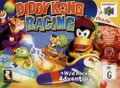 Thumbnail for version as of 07:28, April 3, 2022