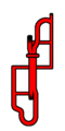 Thumbnail for version as of 13:21, August 27, 2011