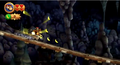 Thumbnail for version as of 23:14, October 8, 2019