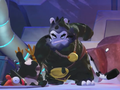 Thumbnail for version as of 14:19, June 8, 2023