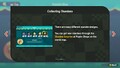 Thumbnail for version as of 20:42, March 8, 2024
