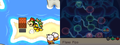 Thumbnail for version as of 20:44, January 31, 2024