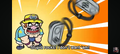 Thumbnail for version as of 06:42, August 27, 2024