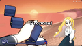 Thumbnail for version as of 01:25, November 6, 2023