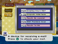 Thumbnail for version as of 21:55, February 2, 2014