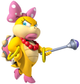 Thumbnail for version as of 17:14, December 13, 2017