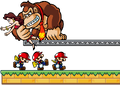 Thumbnail for version as of 16:59, March 26, 2014