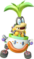 Thumbnail for version as of 01:28, November 7, 2020