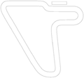 Thumbnail for version as of 17:25, February 22, 2023