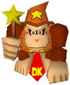 Thumbnail for version as of 19:53, January 5, 2014