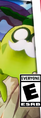 Thumbnail for version as of 20:21, October 1, 2024