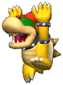 Thumbnail for version as of 21:55, November 17, 2024