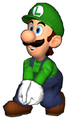 Thumbnail for version as of 21:55, November 17, 2024