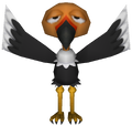 Thumbnail for version as of 18:52, December 22, 2018