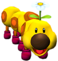 Thumbnail for version as of 19:09, July 6, 2023