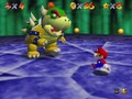 Thumbnail for version as of 17:14, December 30, 2024
