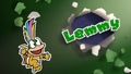 Thumbnail for version as of 01:20, September 28, 2021