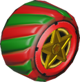 Thumbnail for version as of 22:13, April 24, 2022