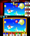 Thumbnail for version as of 14:59, August 7, 2022