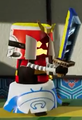 Thumbnail for version as of 12:04, May 26, 2019