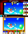 Thumbnail for version as of 00:45, September 20, 2025