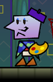 Thumbnail for version as of 11:39, March 21, 2014