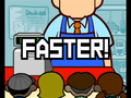 Thumbnail for version as of 23:03, September 16, 2025