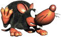 Thumbnail for version as of 12:40, August 6, 2018