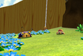 Thumbnail for version as of 07:48, February 19, 2026