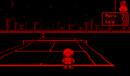 Thumbnail for version as of 03:04, August 20, 2010