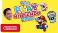 Thumbnail for version as of 22:45, April 26, 2026