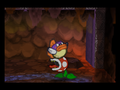 Thumbnail for version as of 23:11, December 20, 2008