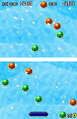 Thumbnail for version as of 02:25, May 31, 2009