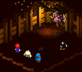 Thumbnail for version as of 00:47, June 25, 2009