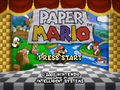 Thumbnail for version as of 07:51, October 26, 2008
