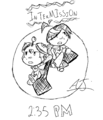 Thumbnail for version as of 20:53, September 18, 2010