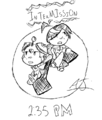Thumbnail for version as of 20:55, September 18, 2010