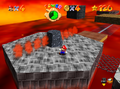 Thumbnail for version as of 06:15, August 20, 2010
