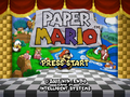 Thumbnail for version as of 06:29, August 1, 2010
