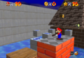 Thumbnail for version as of 18:02, June 30, 2011