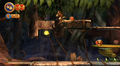 Thumbnail for version as of 21:34, December 21, 2010