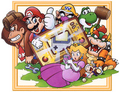 Thumbnail for version as of 17:24, April 18, 2009