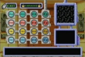 Thumbnail for version as of 08:31, June 28, 2012